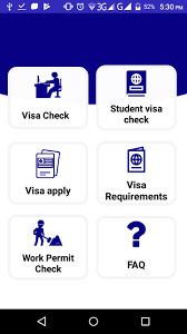 We did not find results for: Malaysia Visa Check For Android Apk Download