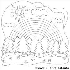 Won ton wrapper dessert wrappers : Regenbogen Ausmalbild Ausmalbilder Zum Ausdrucken Kostenlos Mandala Zum Ausdrucken Malvorlagen