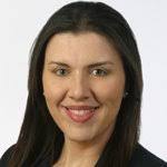 Leigh Henderson Email & Phone Number