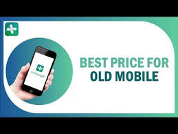 This year, samsung galaxy note 5 came along with samsung galaxy s6. Instacash Sell Used Phone Apps On Google Play