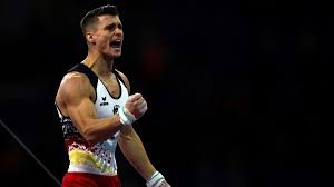 Historical events for the 1st of august. Olympia 2021 Ansetzungen Und Zeitplan Am Sonntag In Tokio Der Uberblick Zum Zweiten Wettkampftag Eurosport