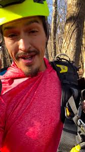 Just a little preview of yesterday’s wild adventures. New cave, multiple  pits, and tight squeezes.. This is the good stuff! Send it!!🤘🏽