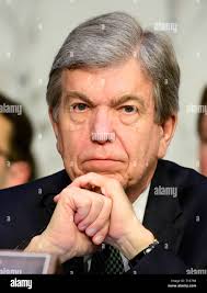 Max roy hi-res stock photography and images