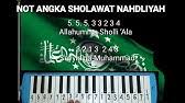 Download mp3 sholawat qomarun gratis, ada 20 daftar lagu sholawat qomarun yang bisa anda download. Qomarun Not Angka