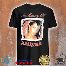 Discover more posts about aaliyah shirt. Aaliyah Graphic Urban Outifitters Aaliyah Shirt Hoodie Sweater Long Sleeve And Tank Top