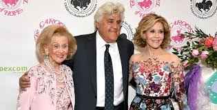 Sidney poitier facts for kids. Carousel Of Hope Ball Honors Sidney Poitier Jane Fonda Variety