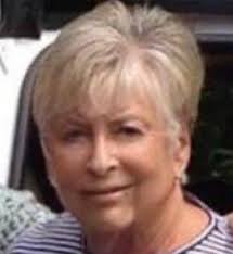 Eleanor Meyer Obituary (2021)