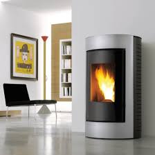 This product is not sold individually. Poele A Granules Monde Lw Expert Granules Alsace