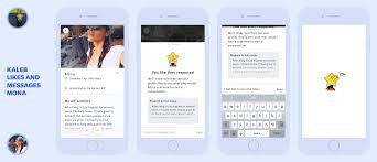 It's as if they have no. Why Okcupid Is Changing How You Message By Okcupid The Okcupid Blog