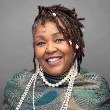 Let's welcome our new members: Patricia Danaher-Counter, Lisa Smith Heu,  Shelly McGuire, Teresa Abbey Frey, Sheri Eierman Kluga, Kevin W Mathers,  Keith Long, Julie Jenkins, Toni Soltysik Elderworth, Duy Tran, Dan Malone,