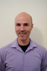 Antimicrobial Stewardship Team