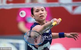 Jun 28, 2021 · 世界棒壘球總會(wbsc)公布最新世界排名，台灣名次上升兩位，排名世界第二，僅次於日本，衝上歷史新高，但卻無緣東京奧運，同時也寫下世界第2卻. ä¸–ç•Œç¾½çƒæŽ'åå'¨å¤©æˆç¬¬3 æˆ´è³‡ç©Žä¾ç„¶æ˜¯çƒåŽ Ettodayé‹å‹•é›² Ettodayæ–°èžé›²