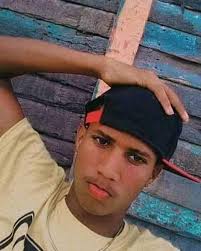 Profile for Gaster5084