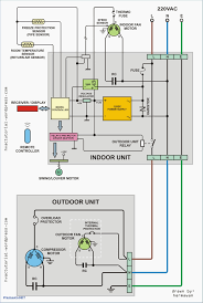 Awesome Trane Xe1000 Wiring Diagram In 2020 Ac Wiring Electrical Wiring Diagram Electrical Diagram