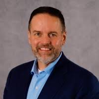 Nick Wilkin Email & Phone Number