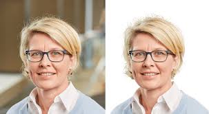 Want to cut out a person from a photo but do not know how to use photoshop? Best Technique To Remove Background From Hair In Photoshop Cc18