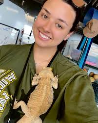 TAMU Department of Rangeland, Wildlife & Fisheries Management