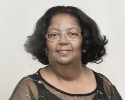 Pamela Hooks Obituary