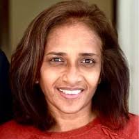 Sashi Sivendran-Basak PhD