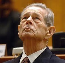 Regele avea 96 de ani, împliniți la 25 octombrie, și de mai bine de un an și jumătate era grav bolnav. Regele Mihai Si Romania