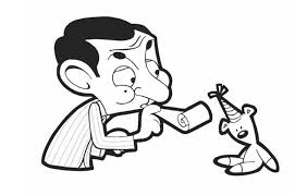 50 mewarnai gambar doraemon nobita dan kawan kawan. Gambar Mewarnai Anak Tk Doraemon