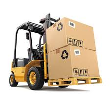 Forklift Camera Solution Forklift Camera Truck Driver