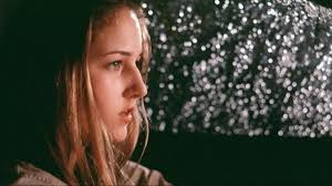 Películas en tv miércoles 6 abril 2016