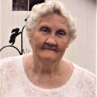 News and sports in the Whitewater Valley