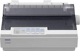 Arătos cele mai noi cumpărare acum epson lq 690 dot printer head. Epson Lq 300 Ii Epson