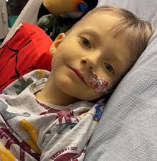 Don't forget we can nominate again for the next draw