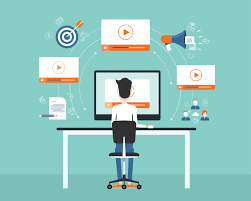 A big platformto create yourown free application. Best Practices Of Content For Mobile Apps