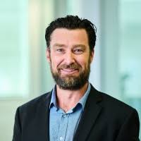 Robert Seal Email & Phone Number