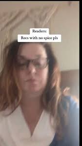 I got to attend the @a_bookish_summer_soiree this weekend, and it was  awesome. I remembered to take SOME pictures, but not nearly as many as I  wanted to! Since the theme was "Building