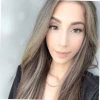 300+ "Kanalas" profiles