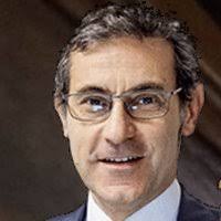 Valerio Valeri (@valeriovaleri48)