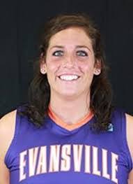 Mallory Ladd's Instagram, Twitter & Facebook