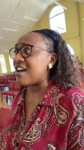 Rev. Wendell E. Samuel