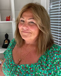 Lisa Claire Rodger, Psychotherapist, St Albans, AL1