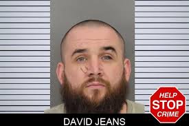 David Jeans : https://thegeorgiagazette.news/cobb-county/david-jeans-3/