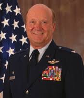 Dearing Will Retire With 38 Distinguished Years of Service