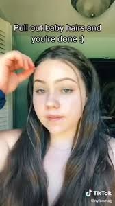 Amelia Gallagher (aastergallagher)