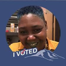 ❤️Bless his heart give thanks Freddie Mcgregor #reggae