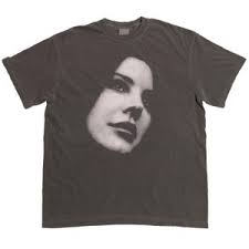 Lana Del Rey Ultraviolence