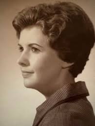 Winona Susan Chipman Obituary (1940