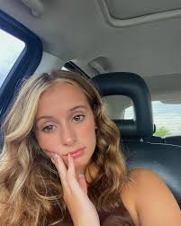 Hannah Ogden (@hannahhogden) • Instagram photos and videos