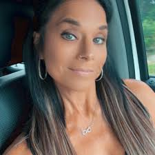 Congratulations to the 2024 Premier Coed National team that will represent  the United States at the ICU World Cheerleading Championship this April.  With 90+ extremely talented athletes at tryouts this year, this