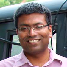 Science Alliance 2020/21 Annual Report