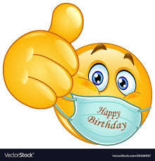 Want to add birthday emojis but, worried about which birthday editor you should use. Free Emoji Birthday Greeting Cards Happy Birthday Emoji Happy Birthday Smiley Emoji Birthday