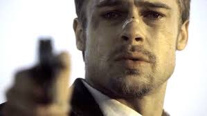 Before the complex case is over, he's seen murder, blackmail, and what might be love. 20 Crime Movies You Must See Before You Die