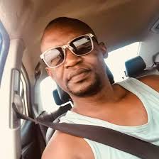 Amon Maluwa Vatileni (@www.maluwa.com.na) • Facebook